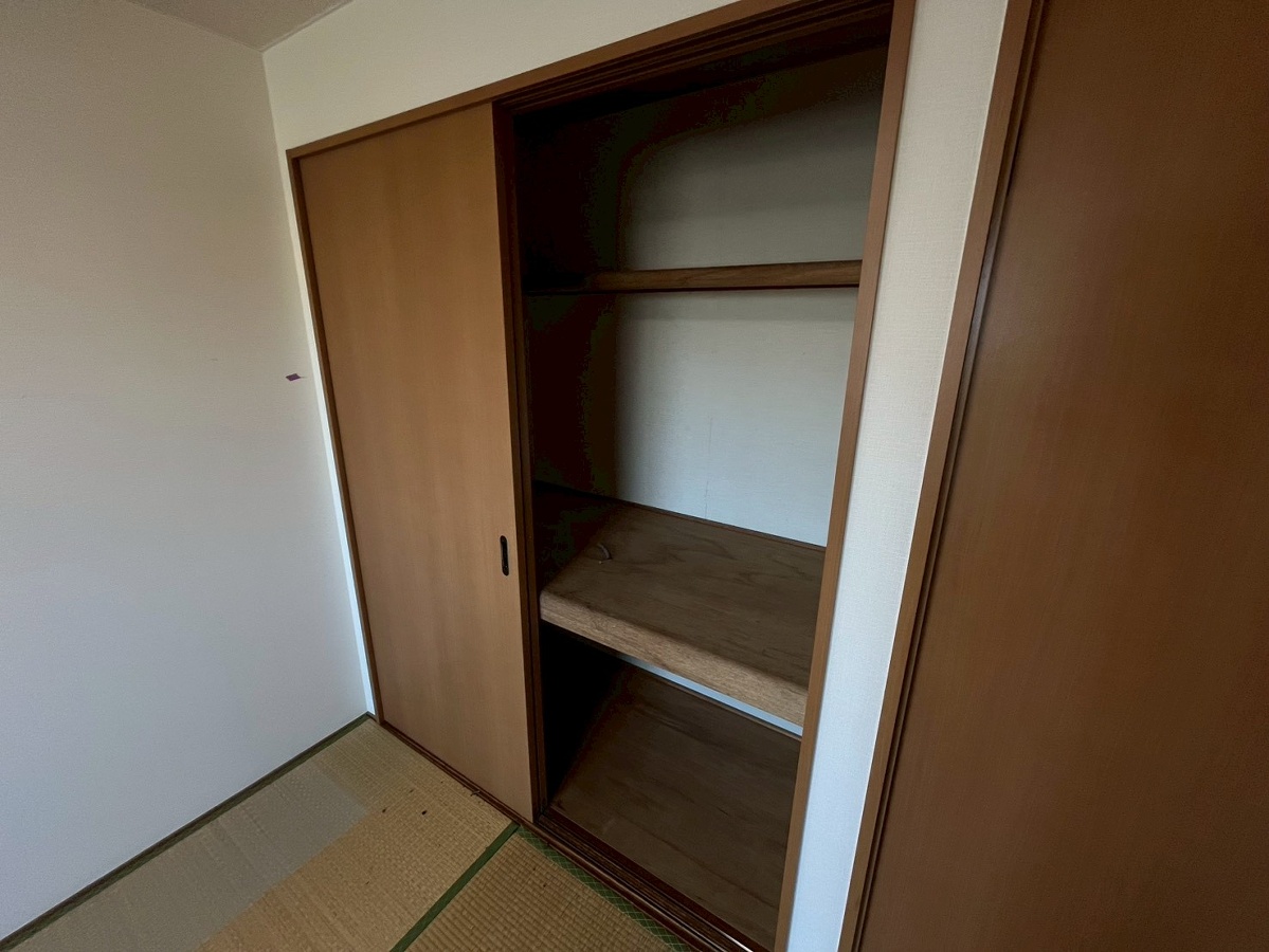 収納 写真13