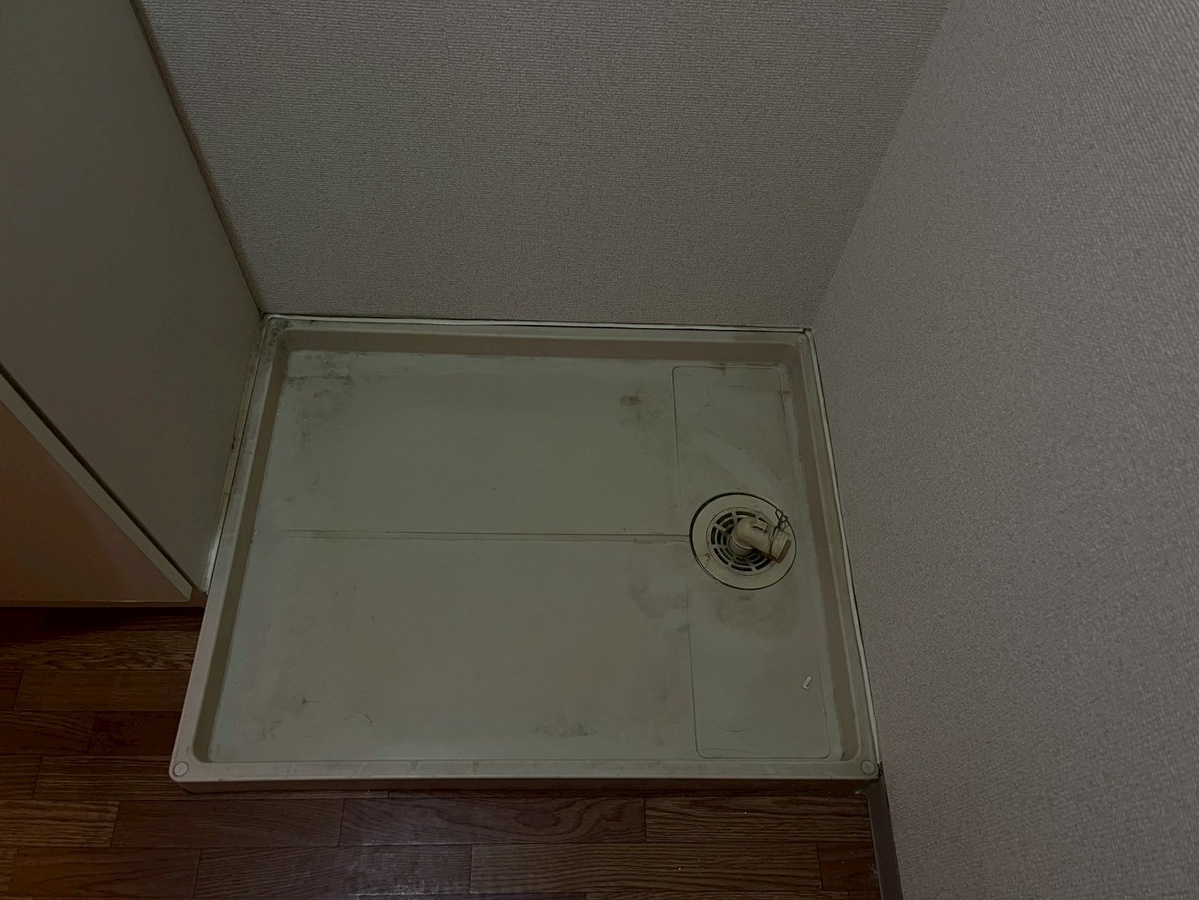 写真28