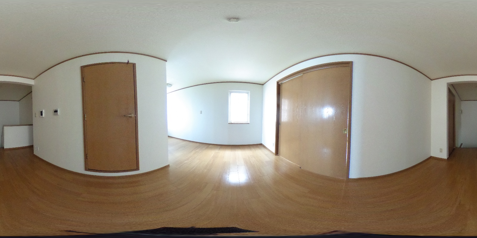 リビング 写真33