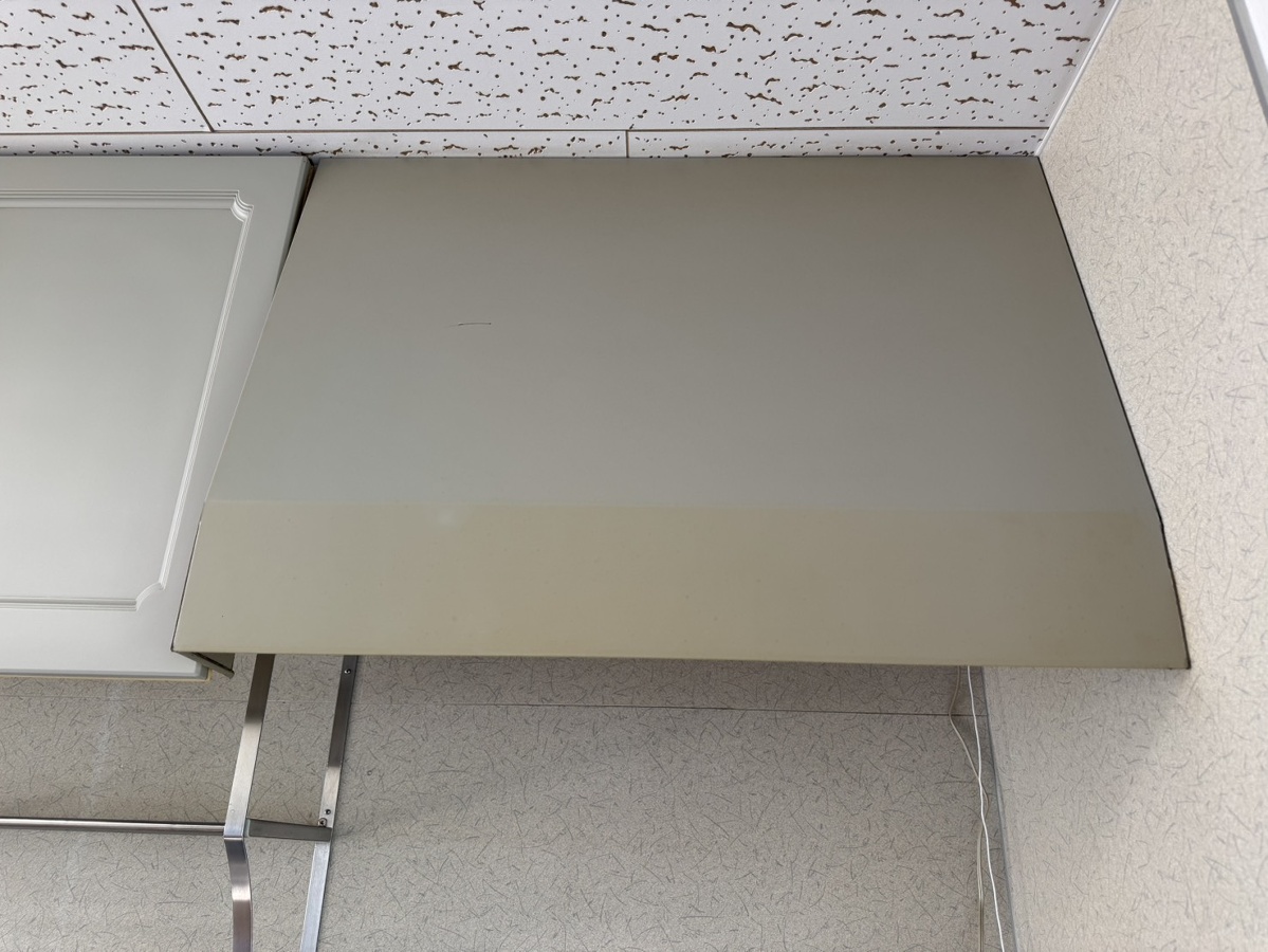 キッチン 写真5
