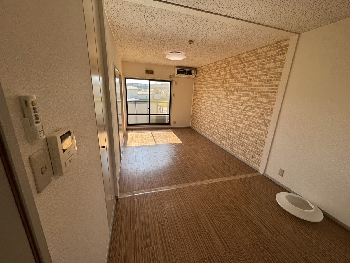 その他部屋・スペース 写真9