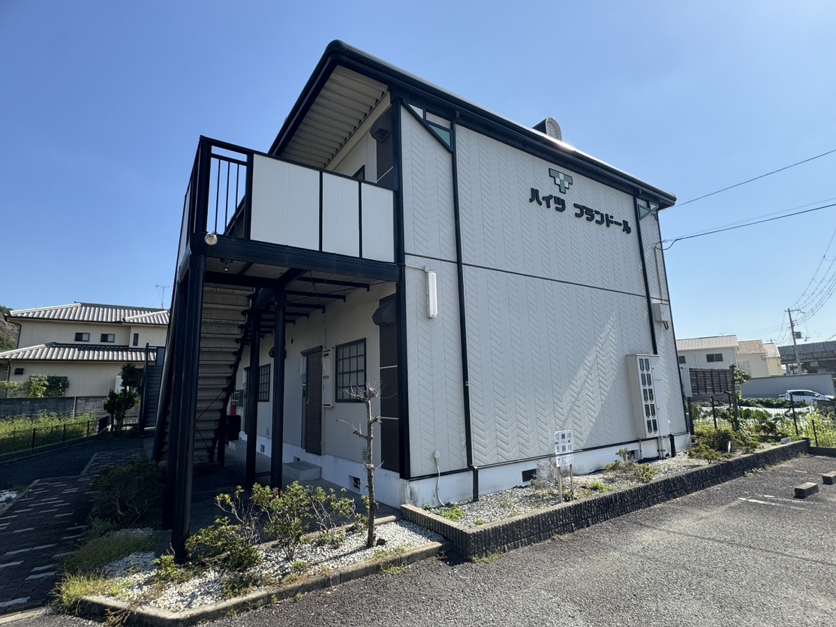 外観 写真29