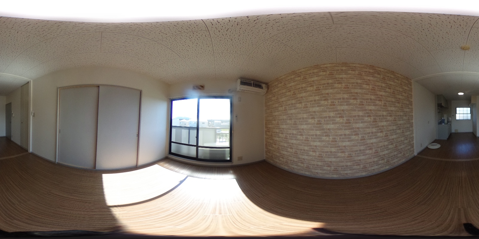 リビング 写真33