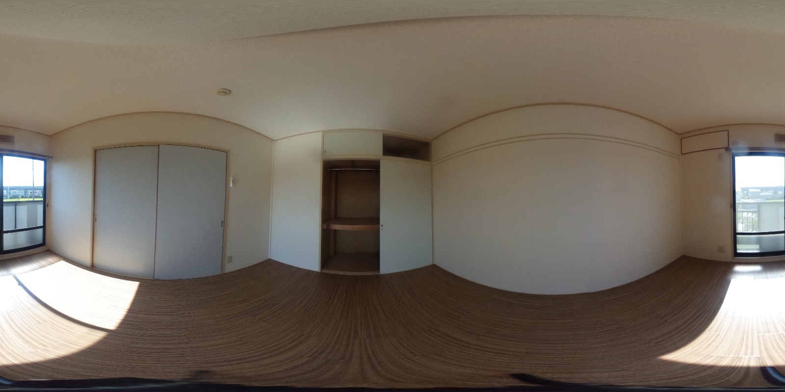 その他部屋・スペース 写真35