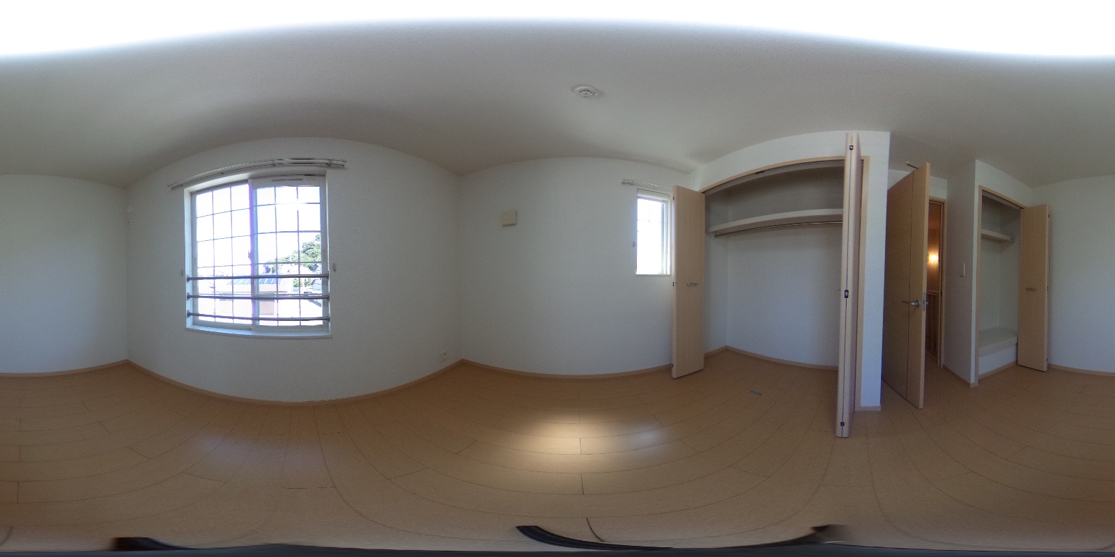 その他部屋・スペース 写真35