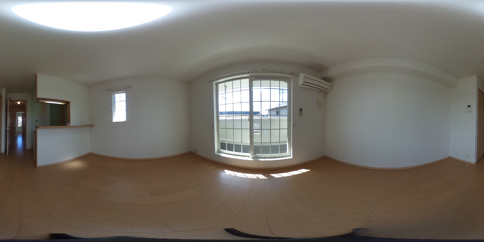 リビング 写真33