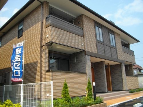 写真13