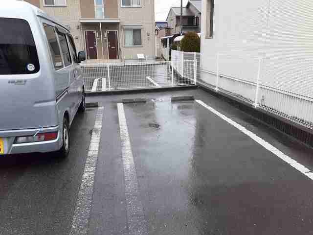 写真14