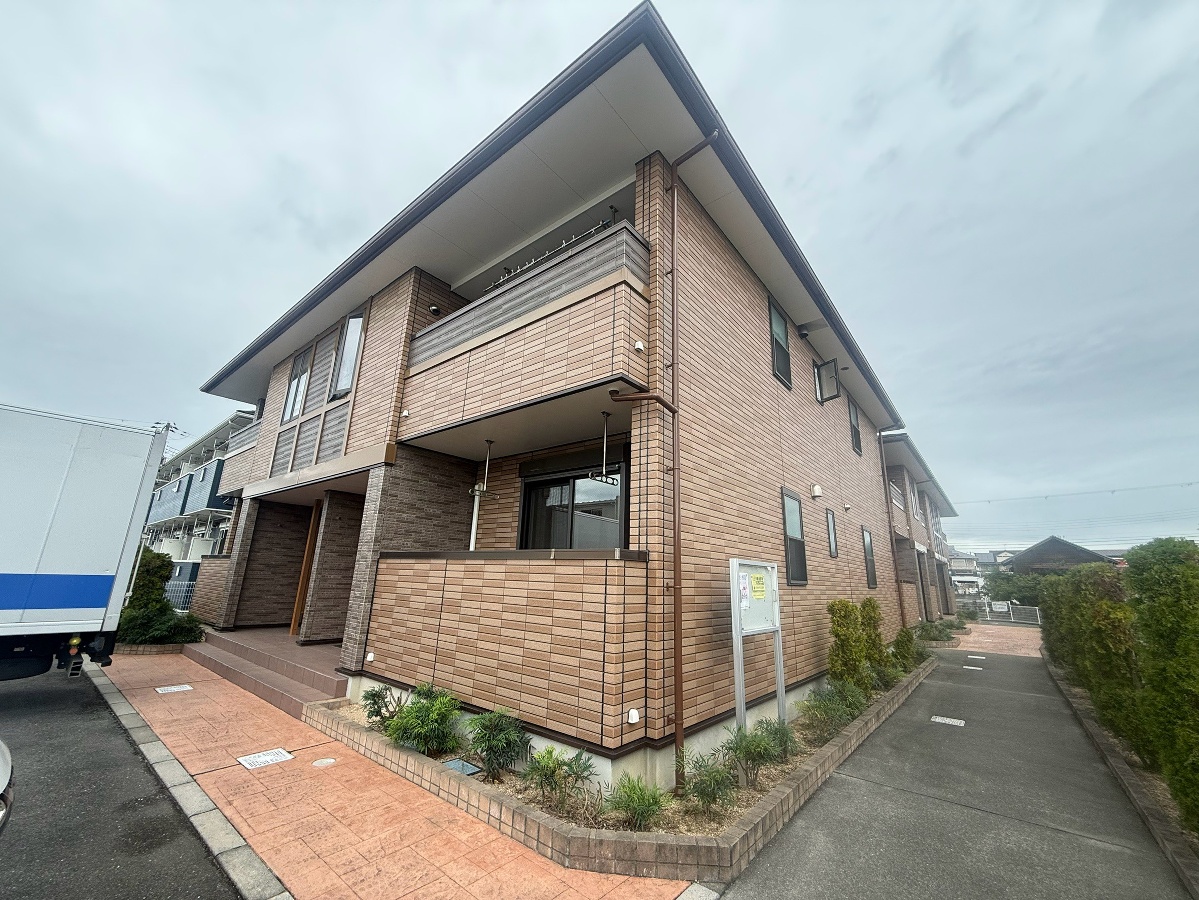 外観 写真29