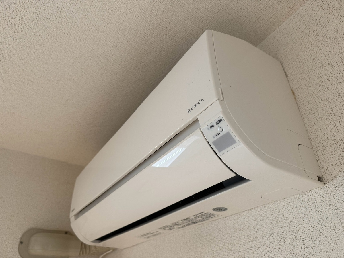 設備 写真20