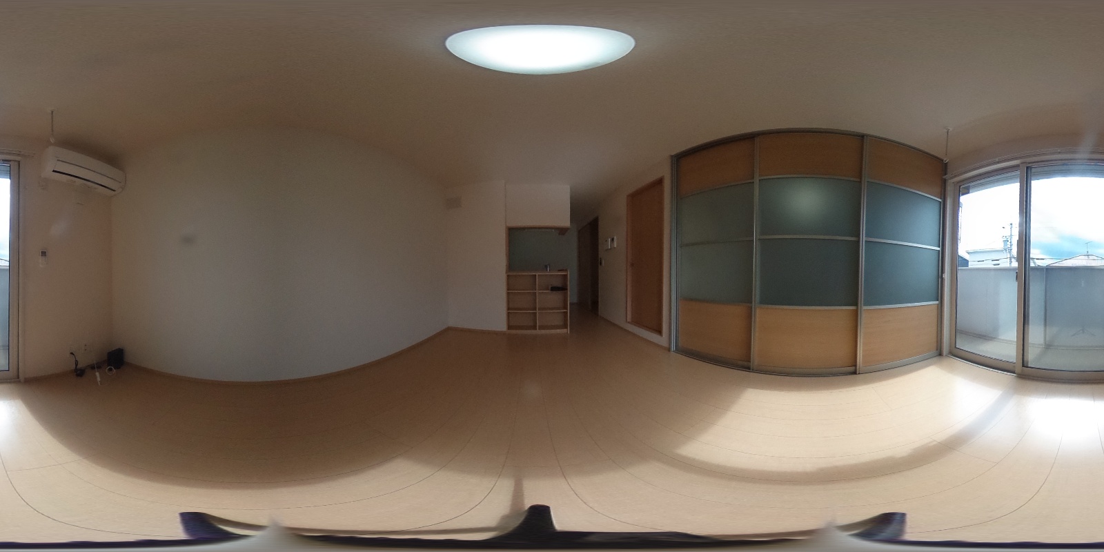 ダイニング 写真34