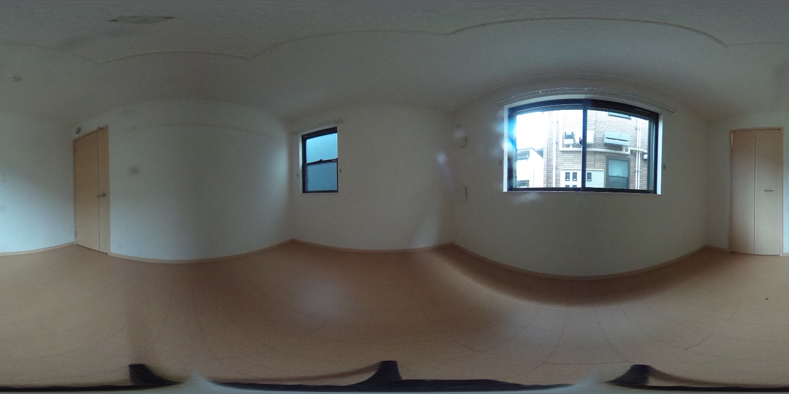 ダイニング 写真34