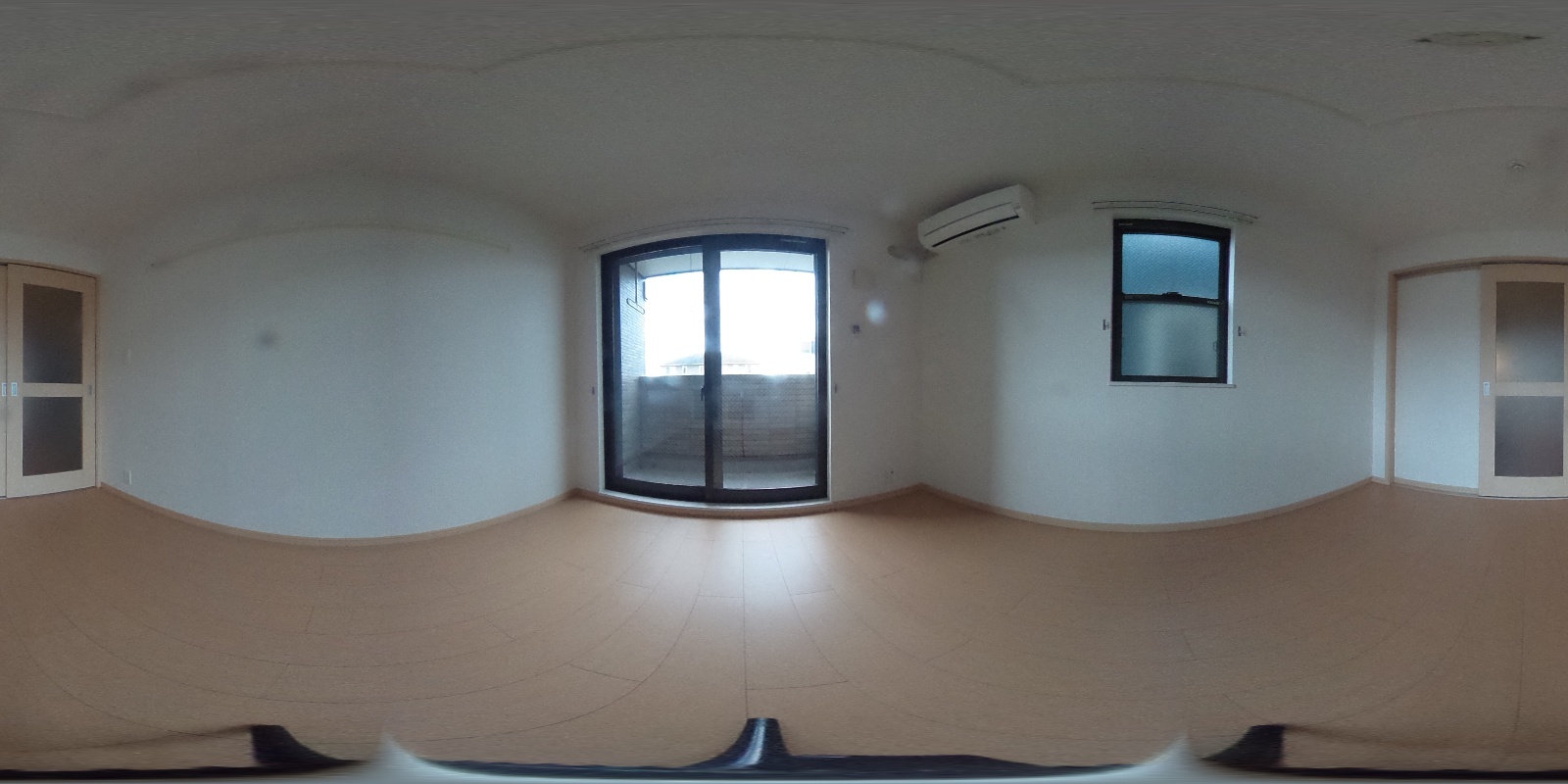 リビング 写真33