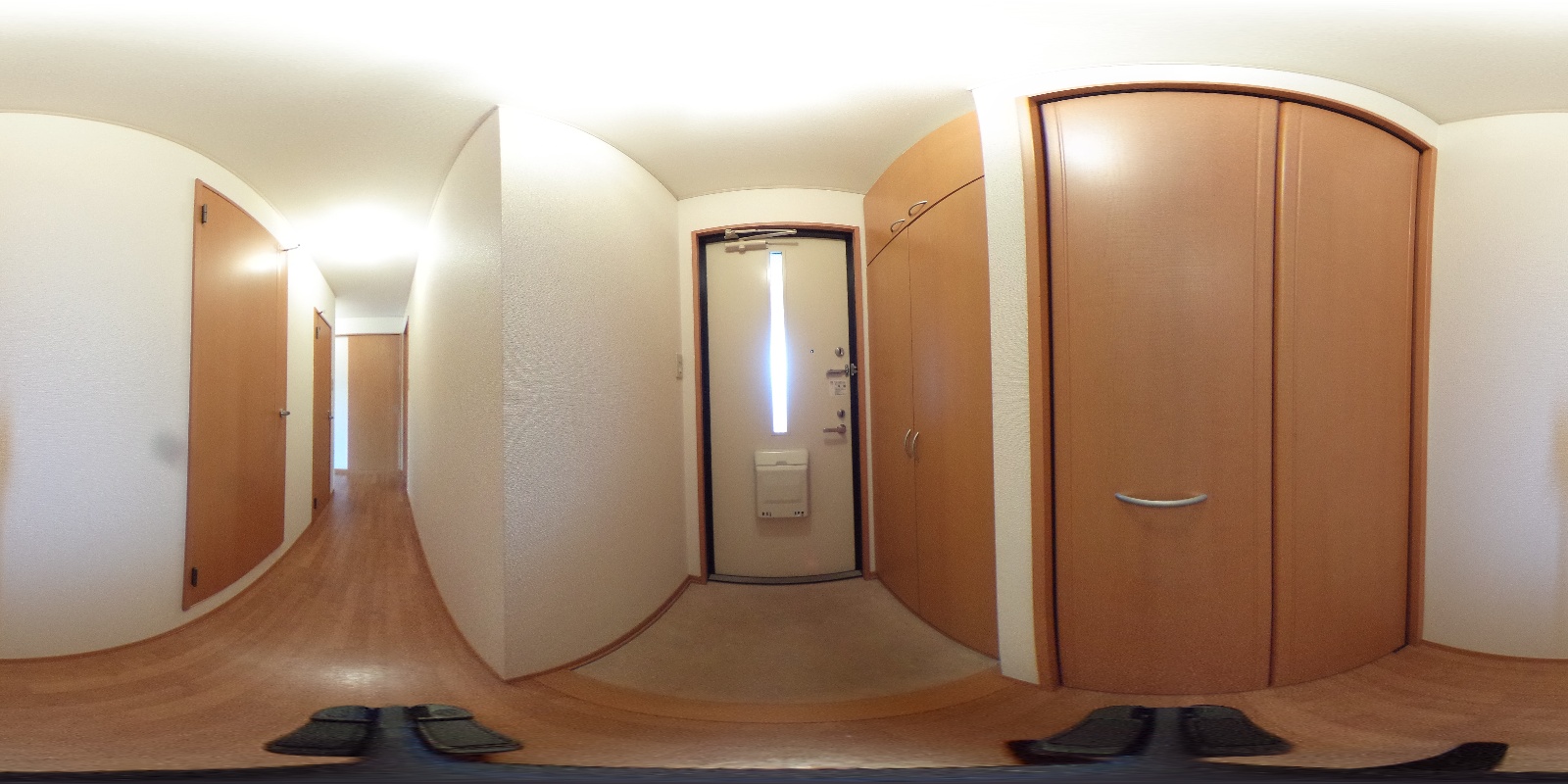 写真36