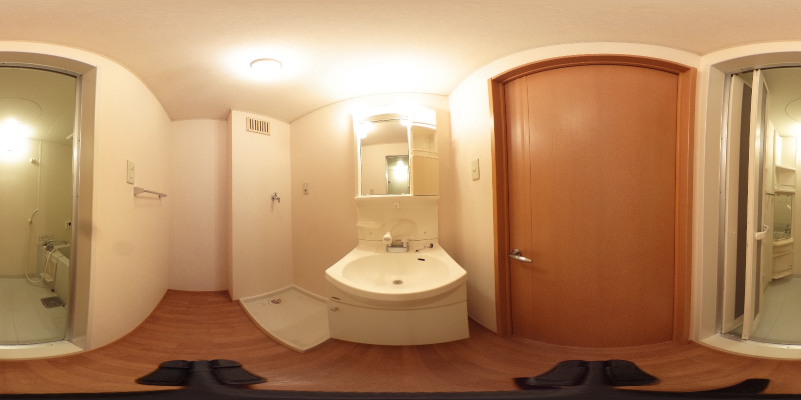 写真37