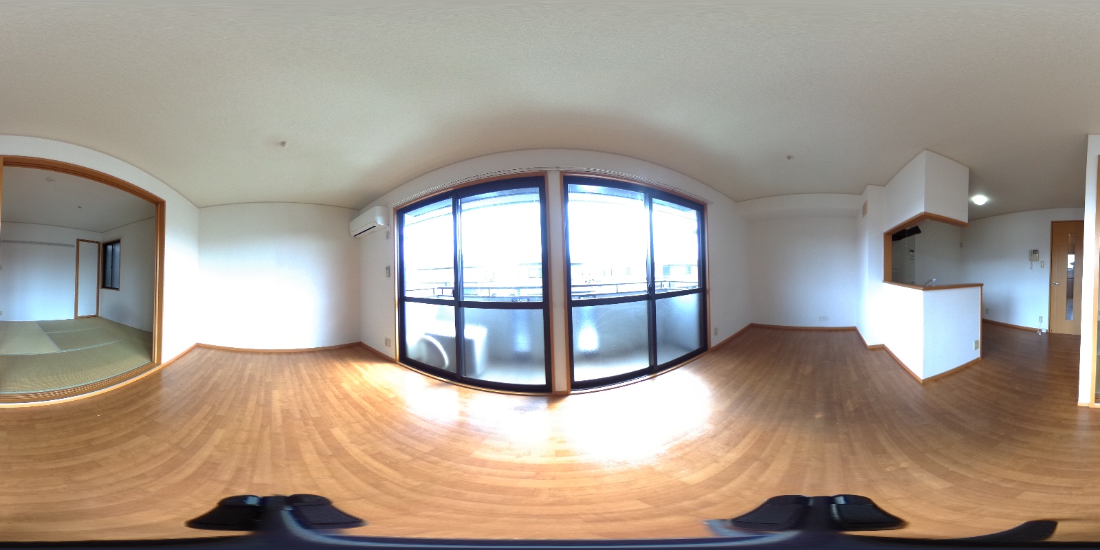 写真33