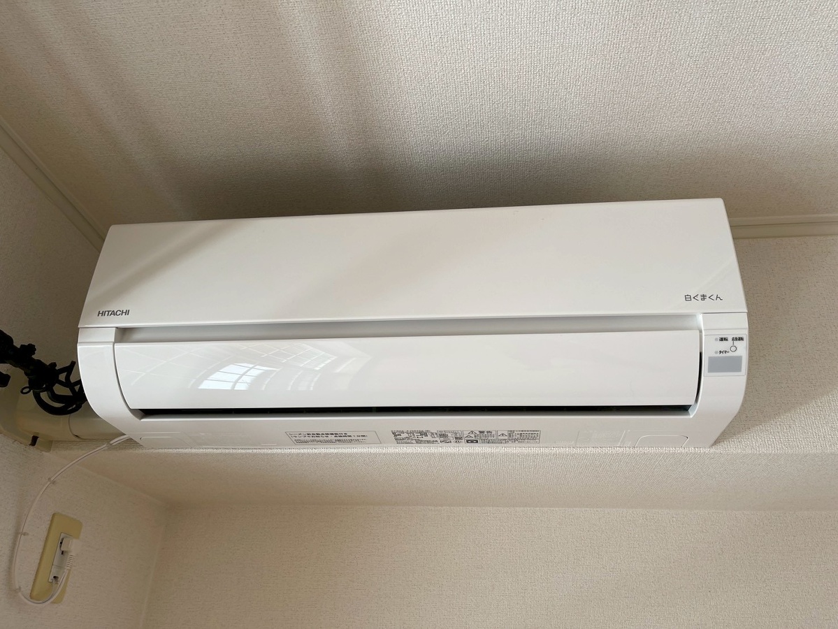 設備 写真32