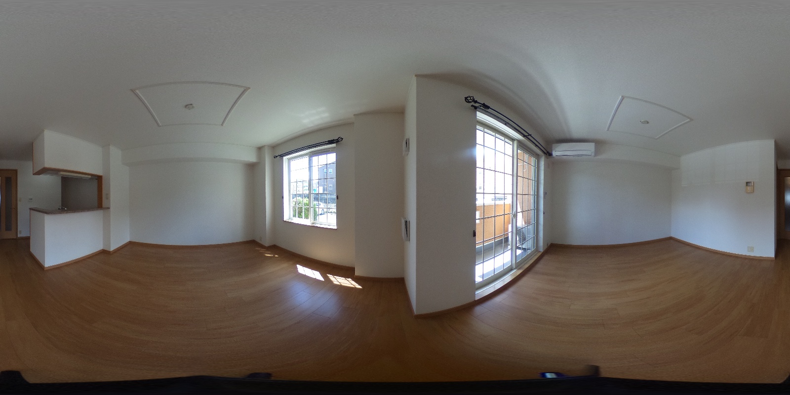 ダイニング 写真33