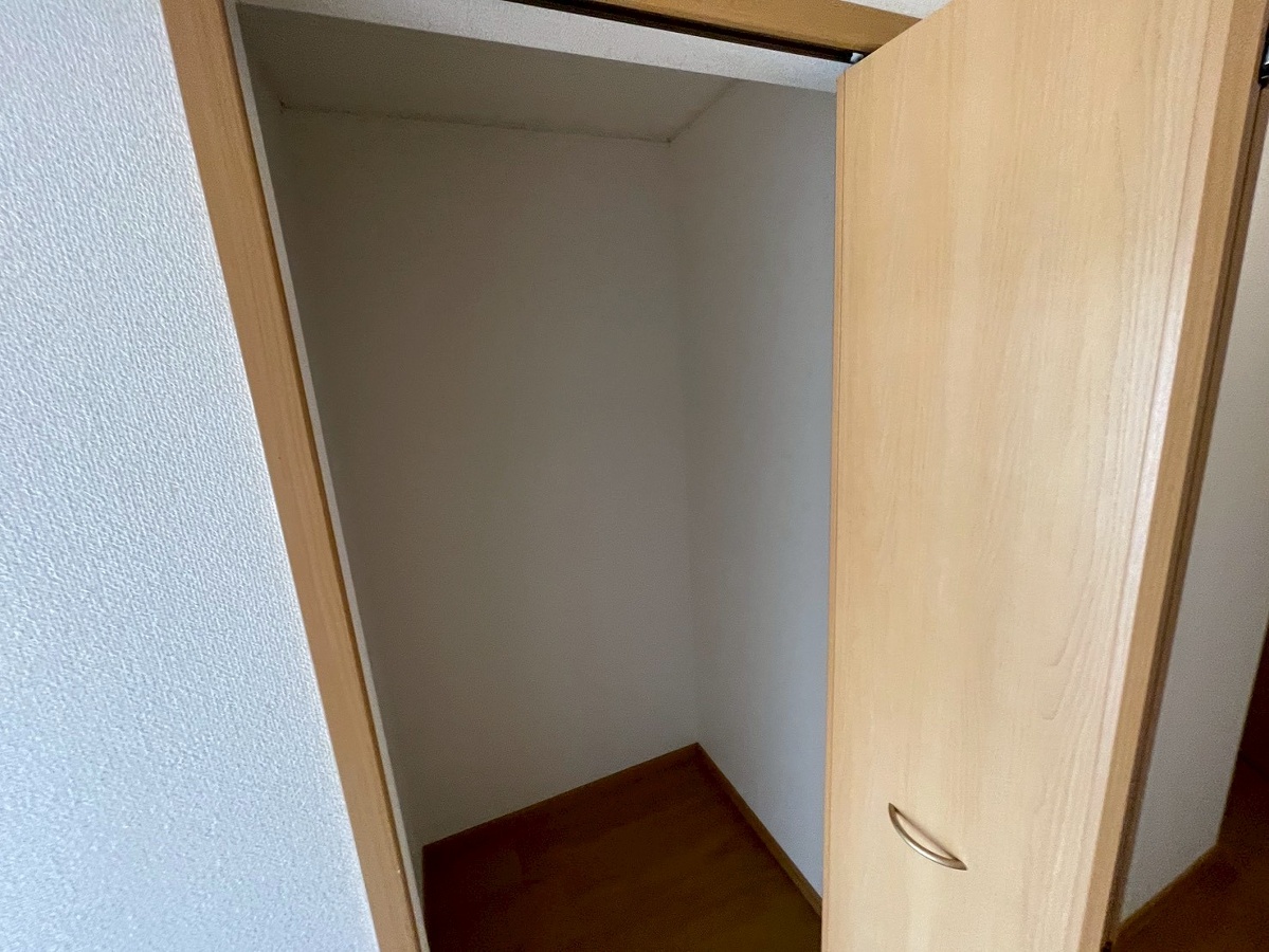 収納 写真19