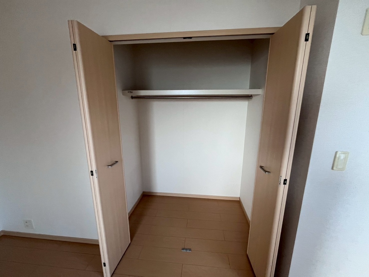 収納 写真13