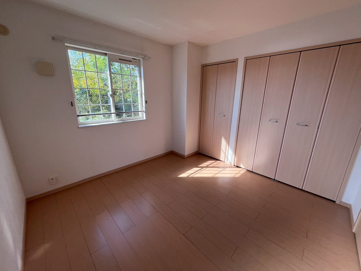 子供部屋 写真5