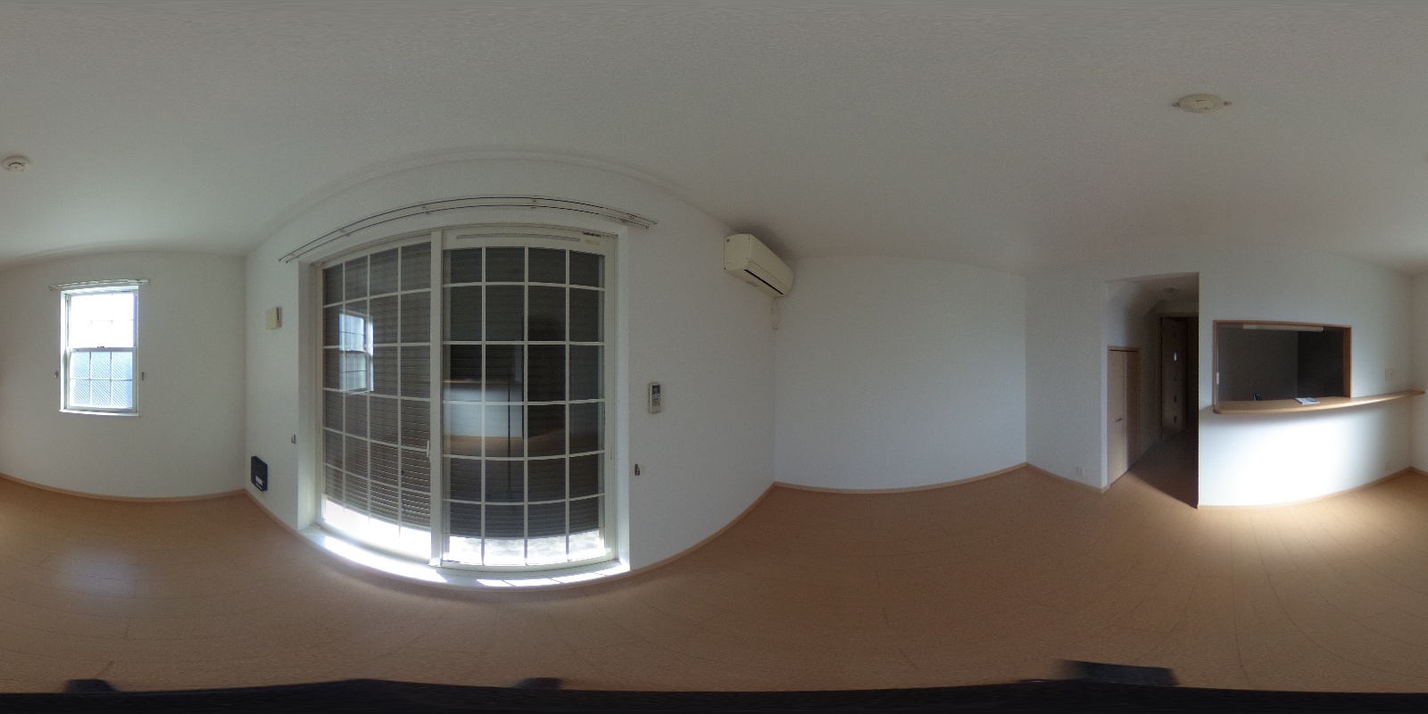 リビング 写真33