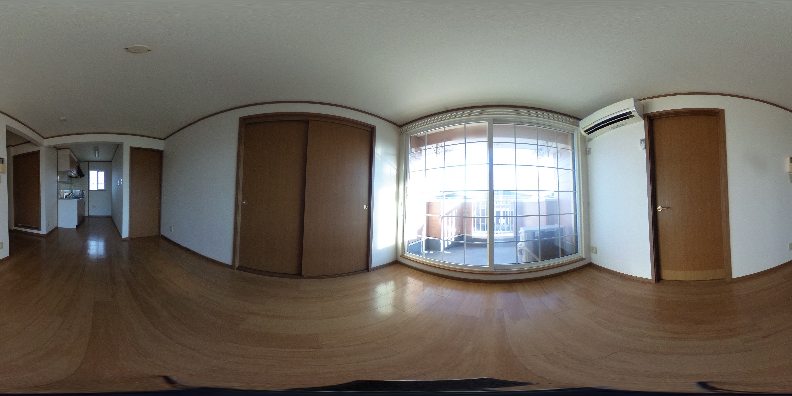 写真33