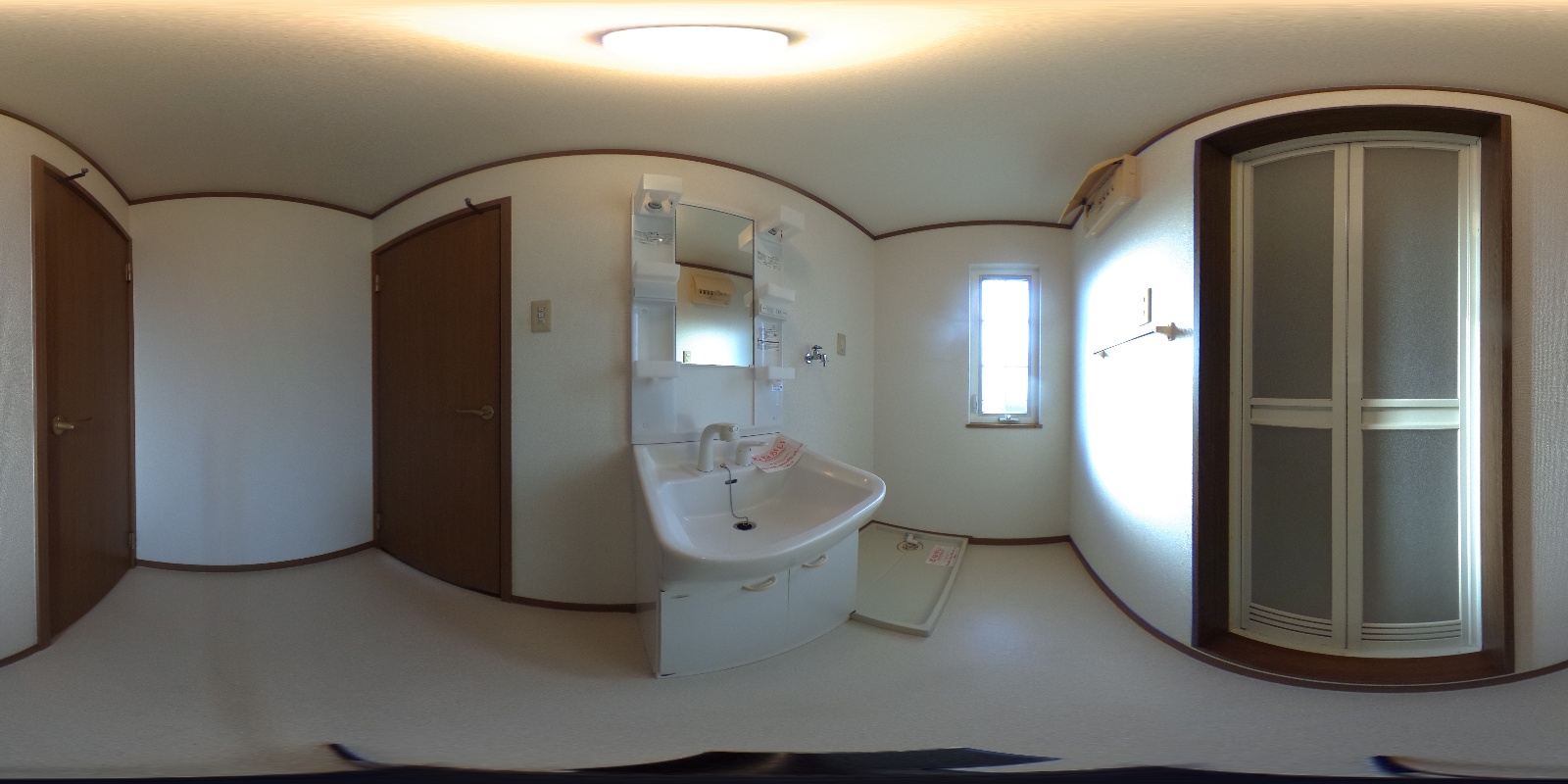 写真37