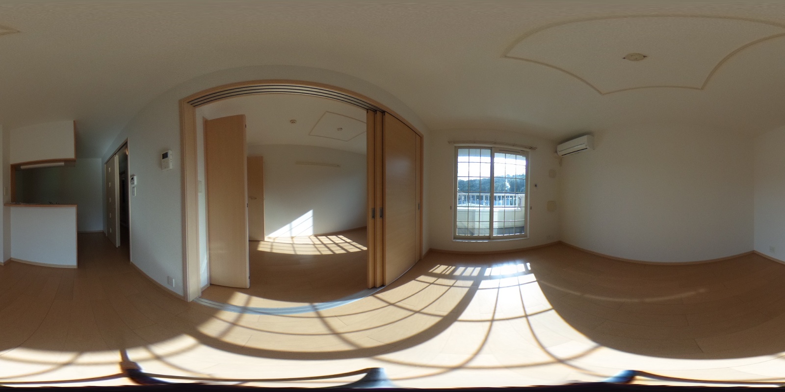 写真33
