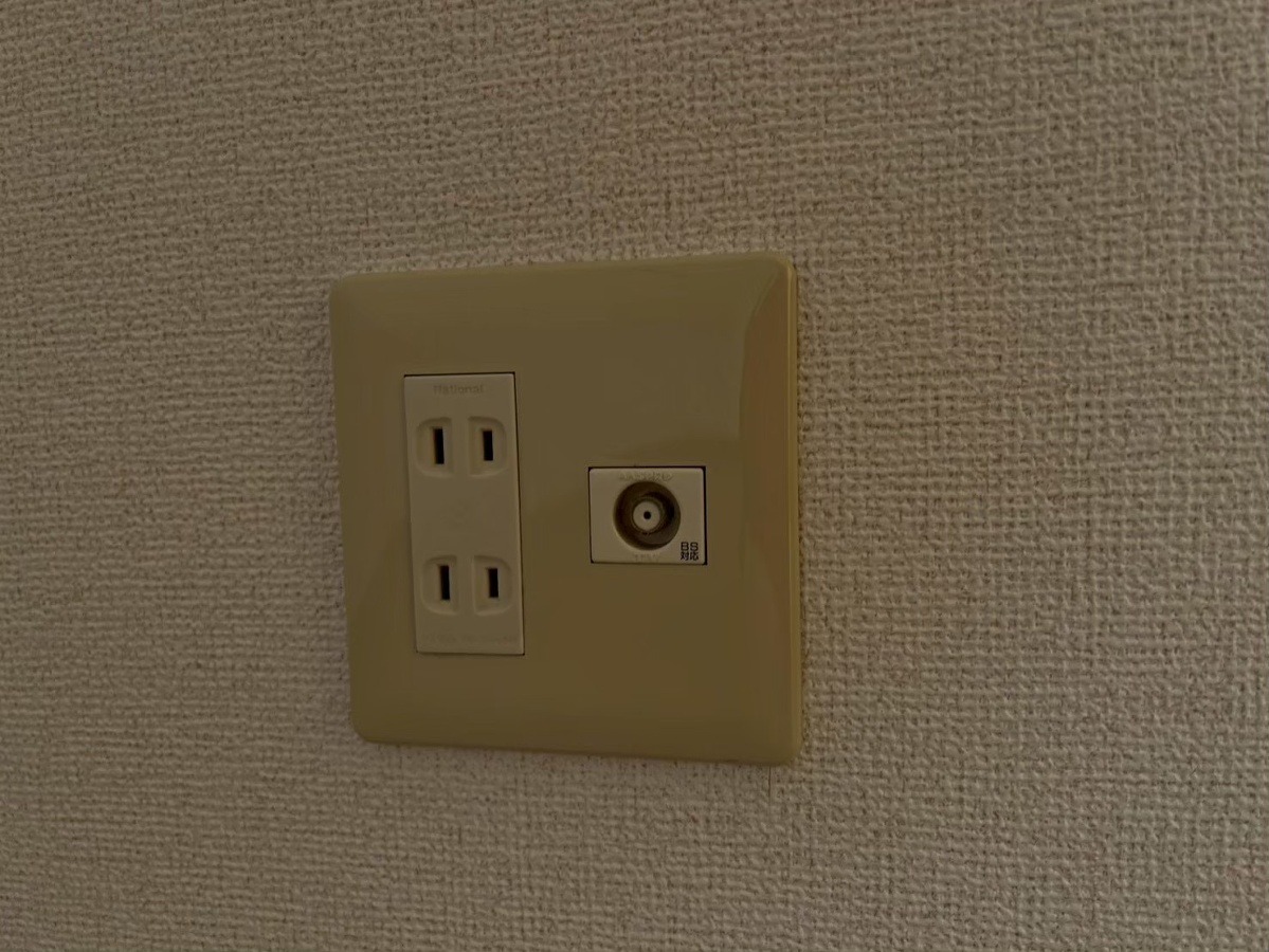 設備 写真17