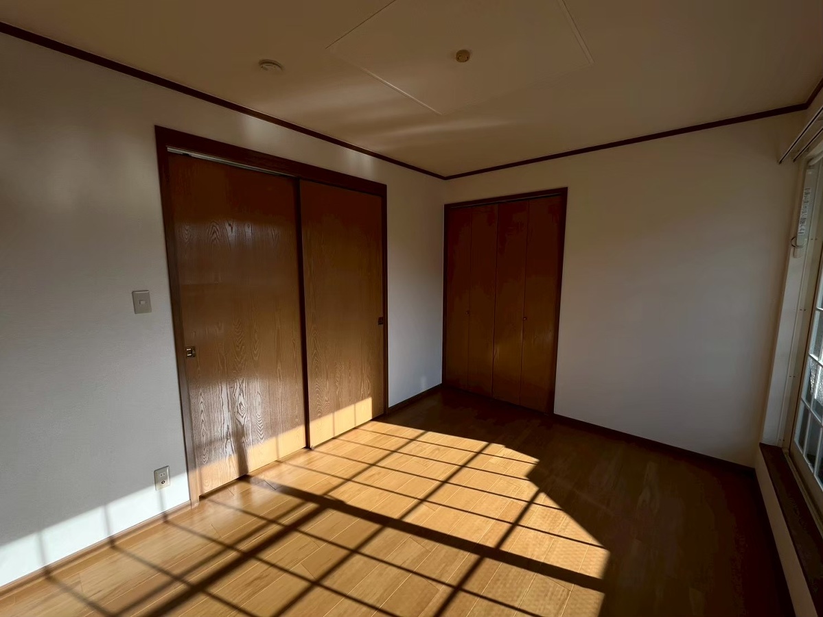 居室 写真5