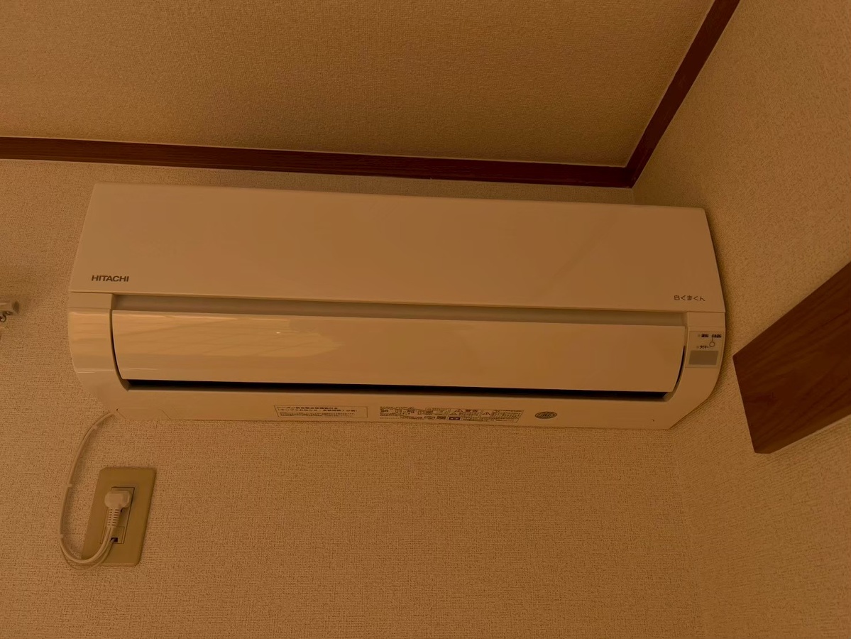 設備 写真18