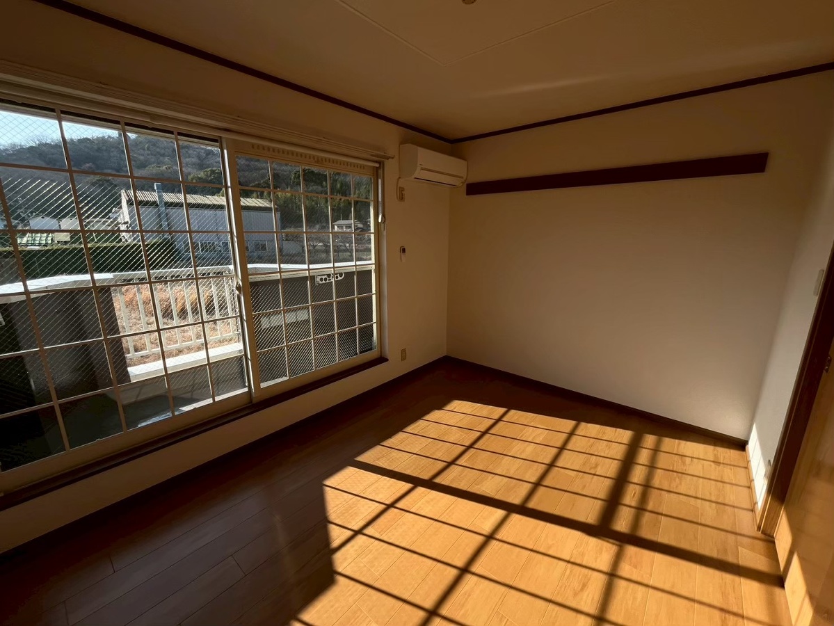 居室 写真6