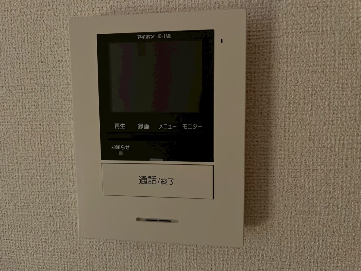 設備 写真30