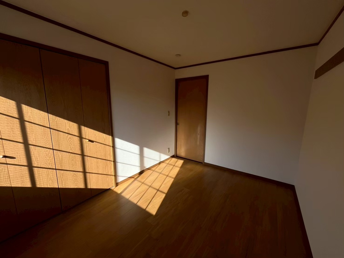居室 写真7