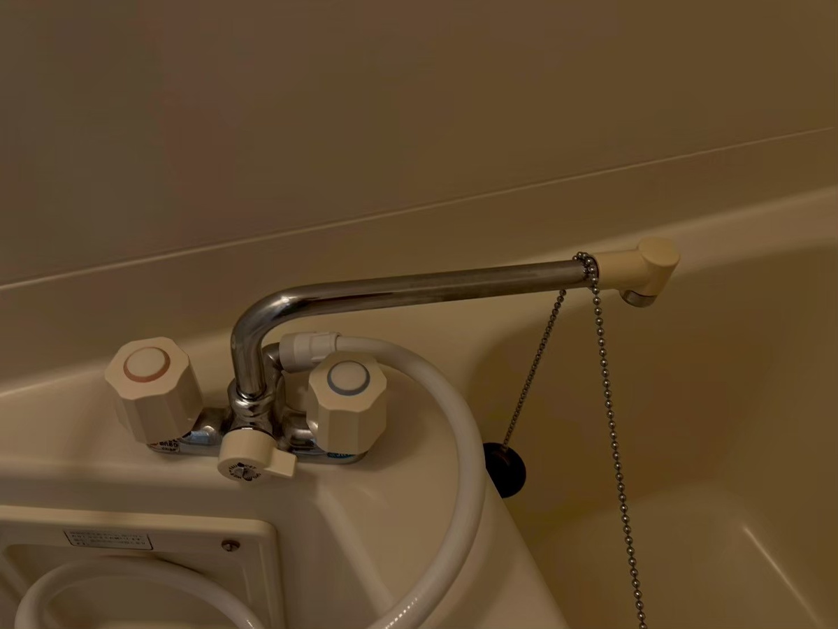 設備 写真31