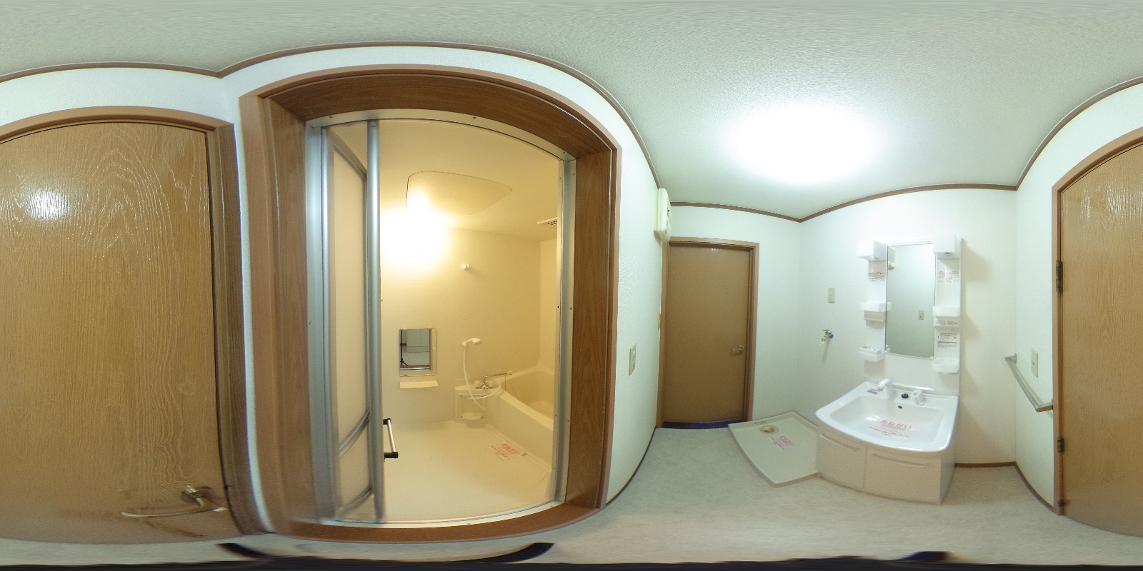 バス 写真37