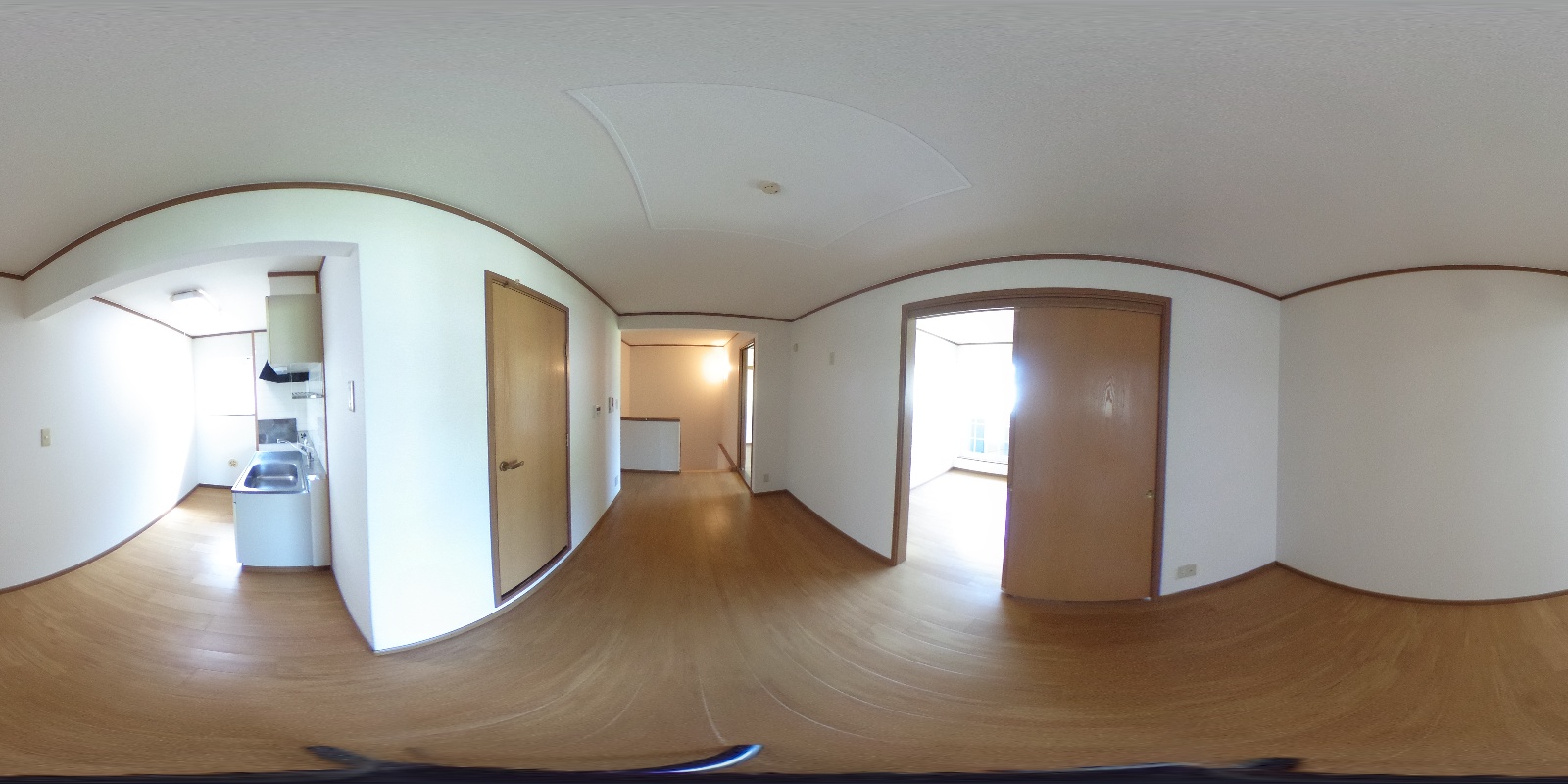 リビング 写真33