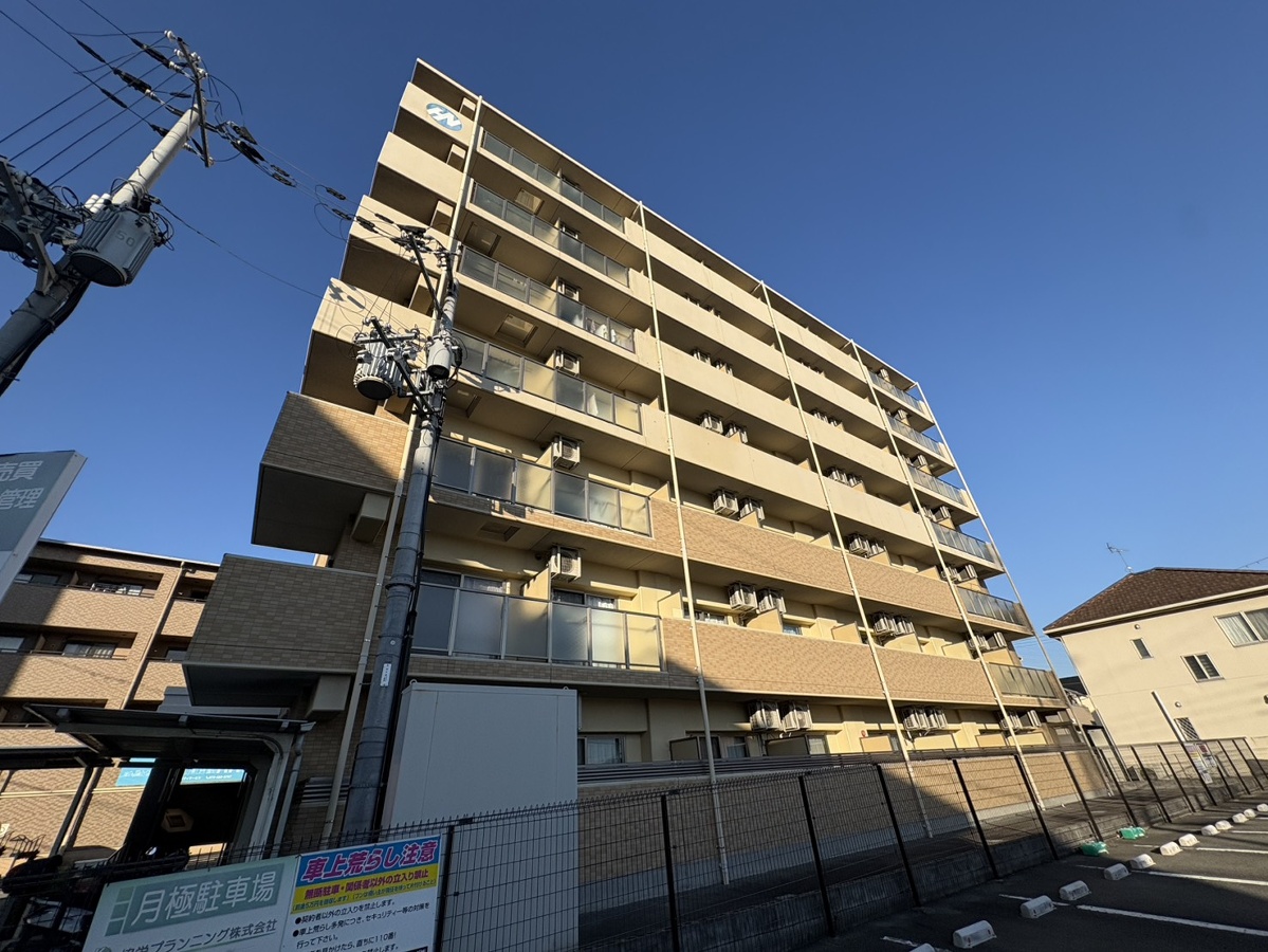 外観 写真29