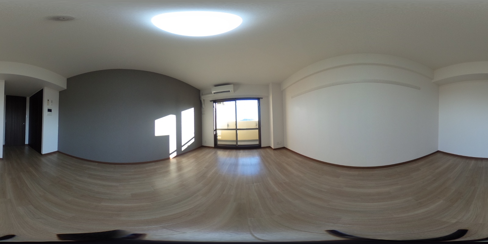 リビング 写真33