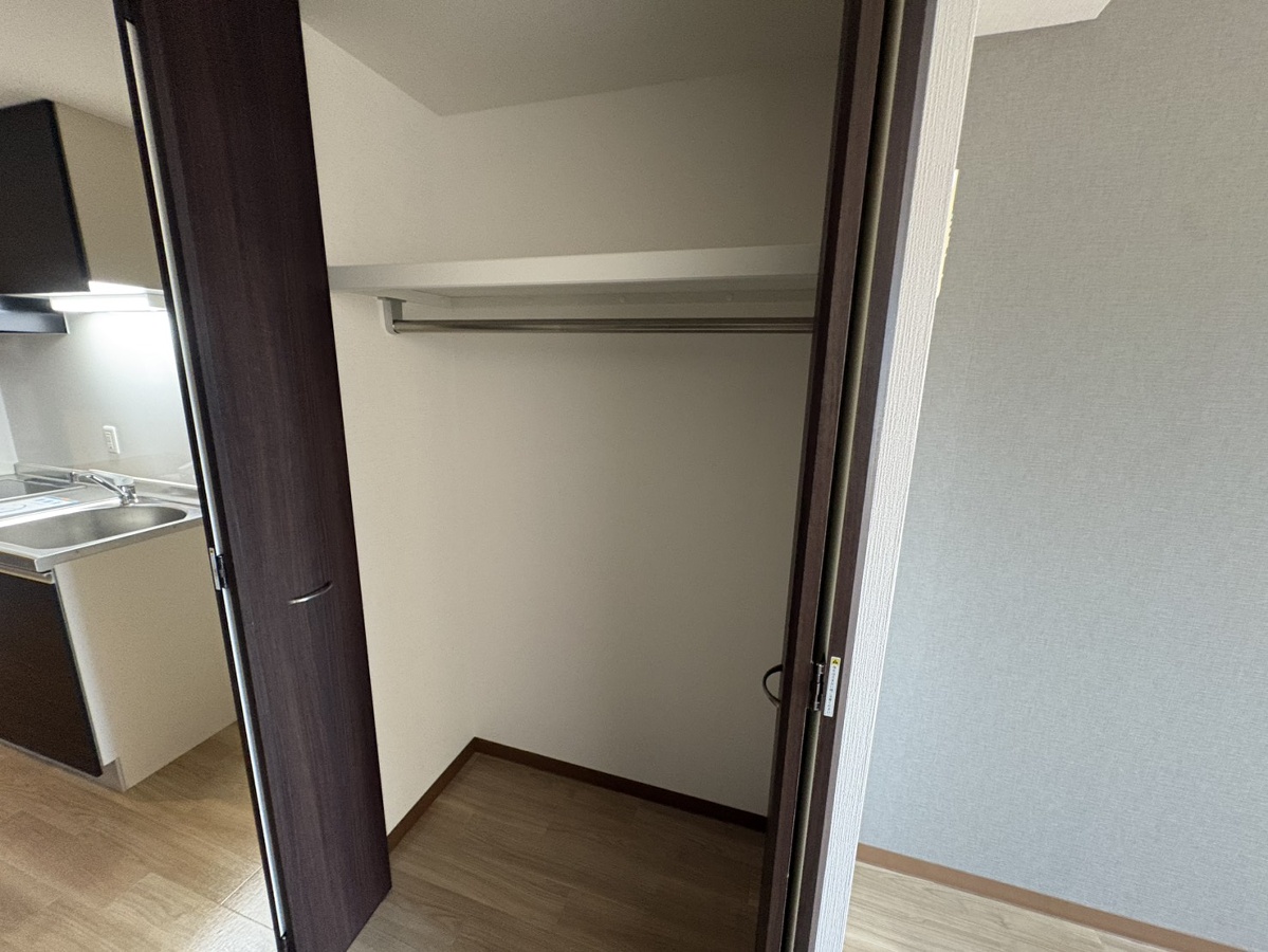 収納 写真15