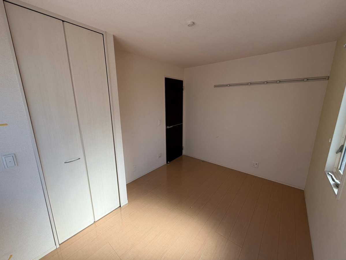 子供部屋 写真7