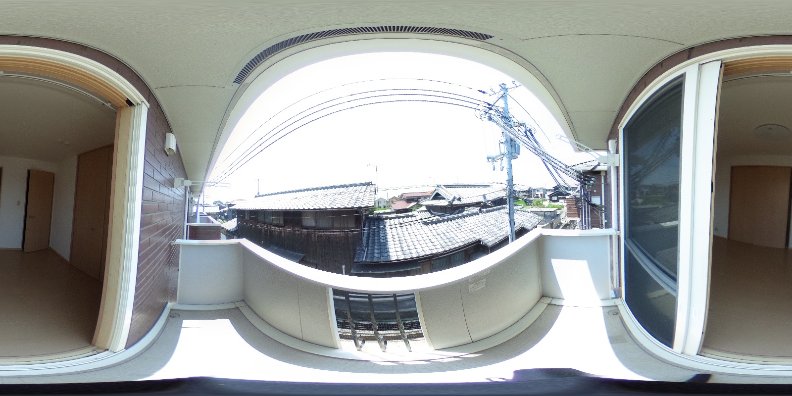 写真37