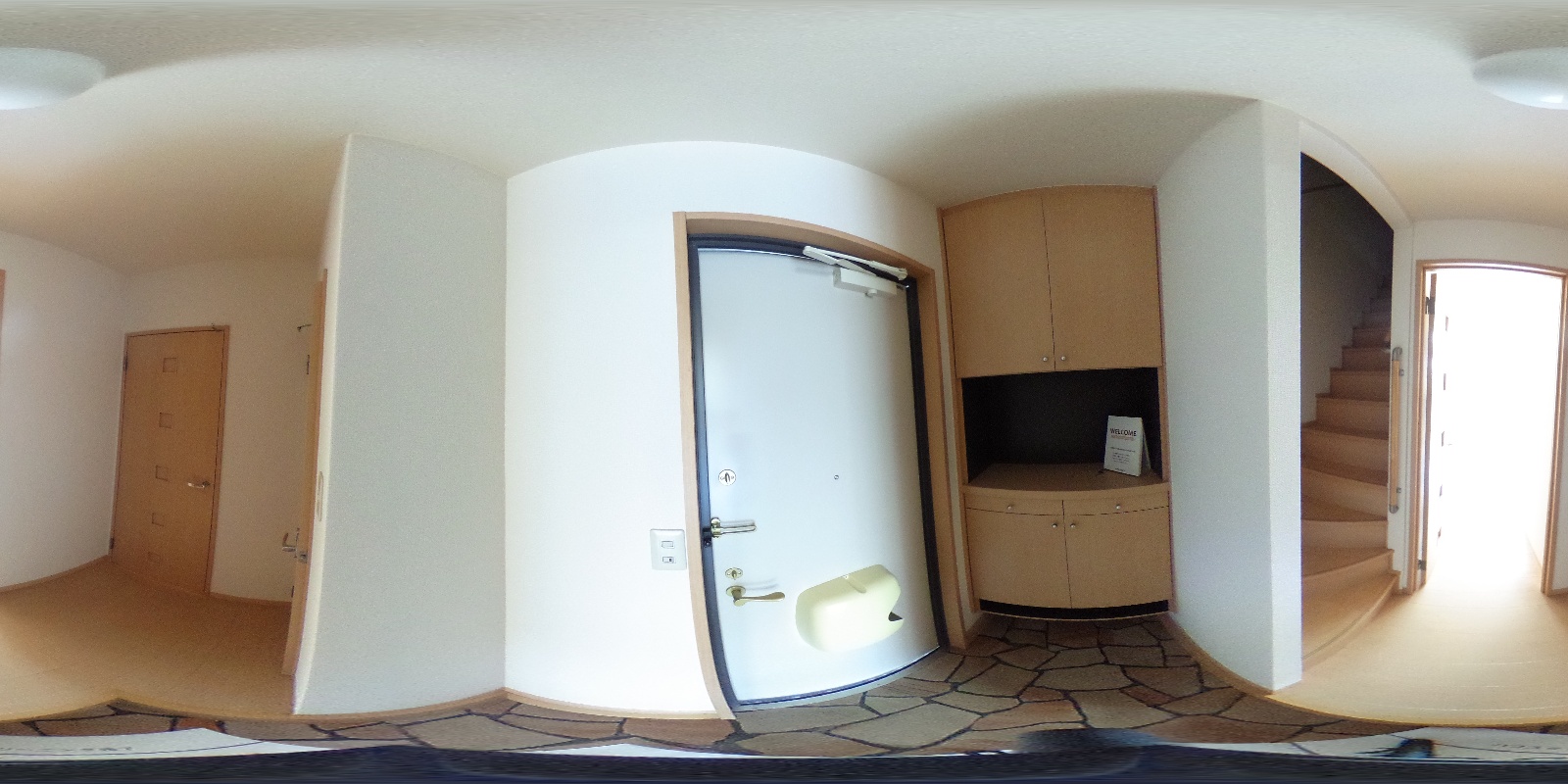 写真35