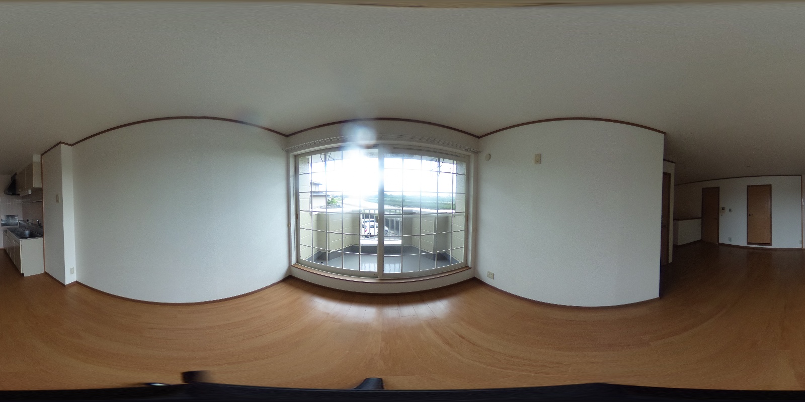 写真33