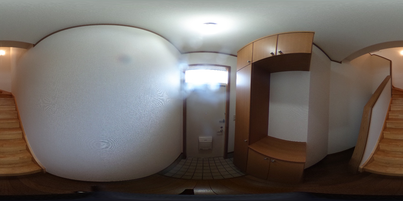 写真36