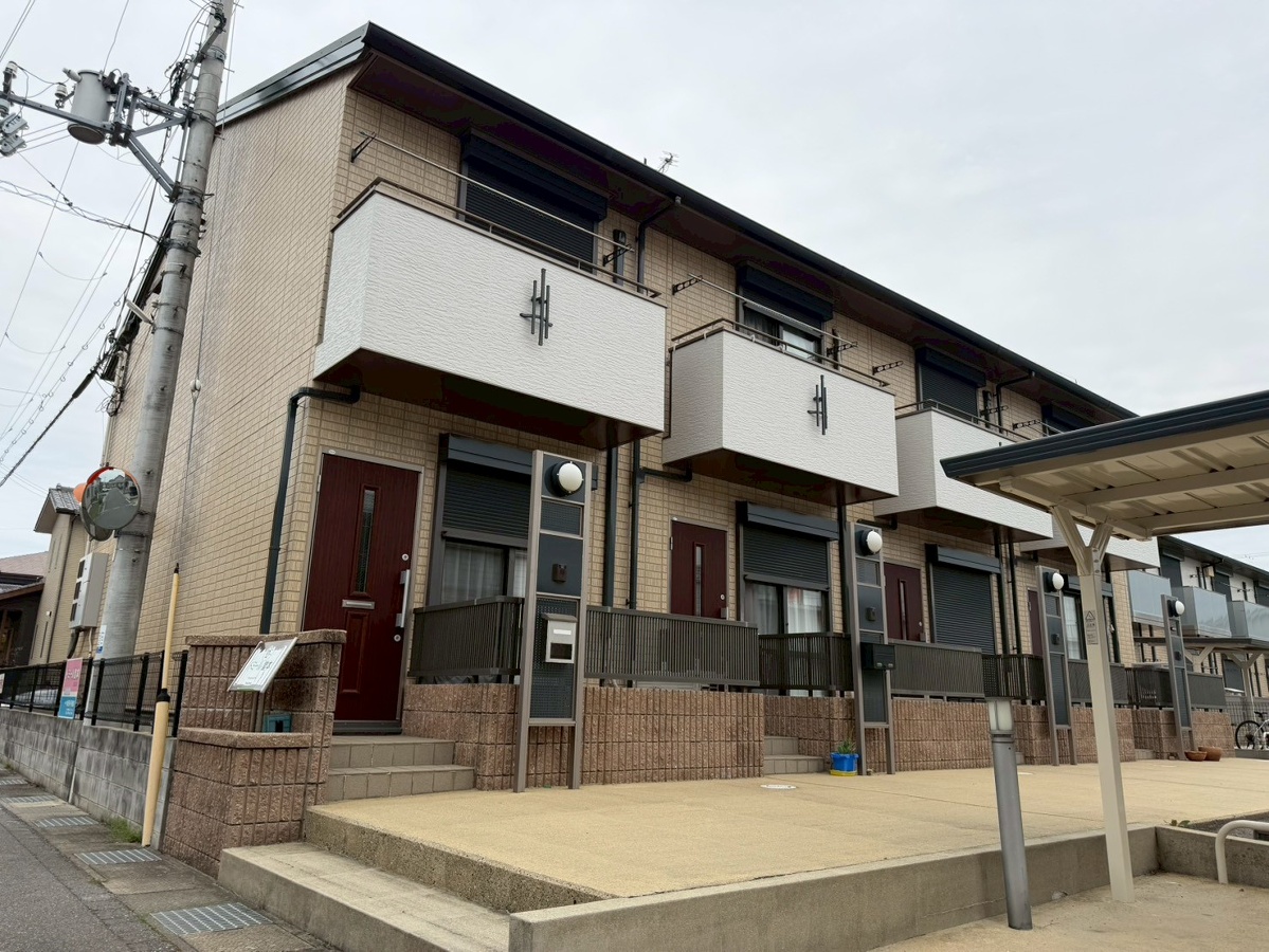 外観 写真28