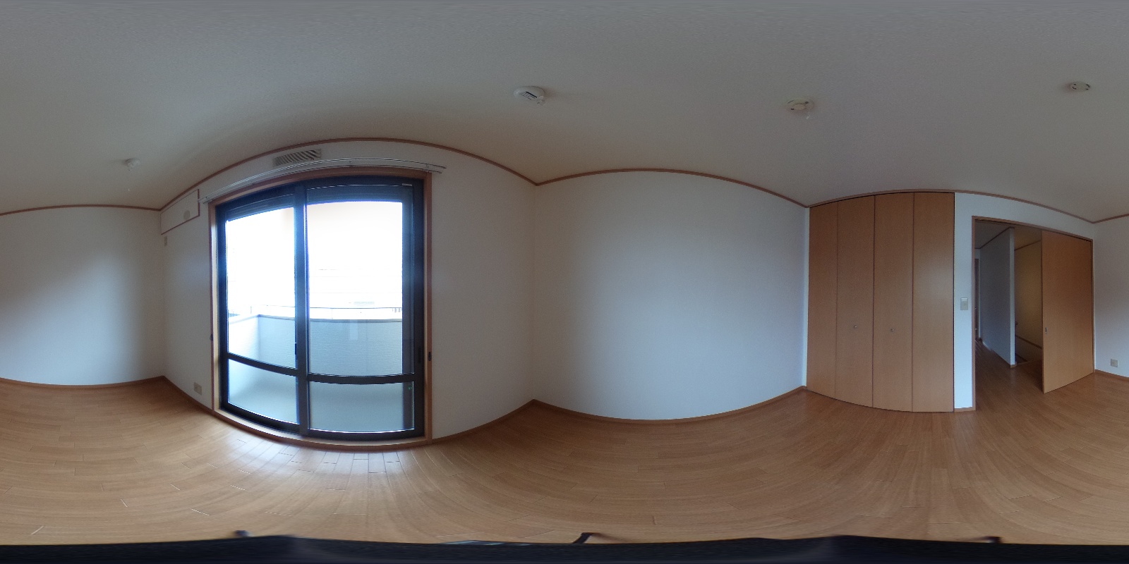 写真35