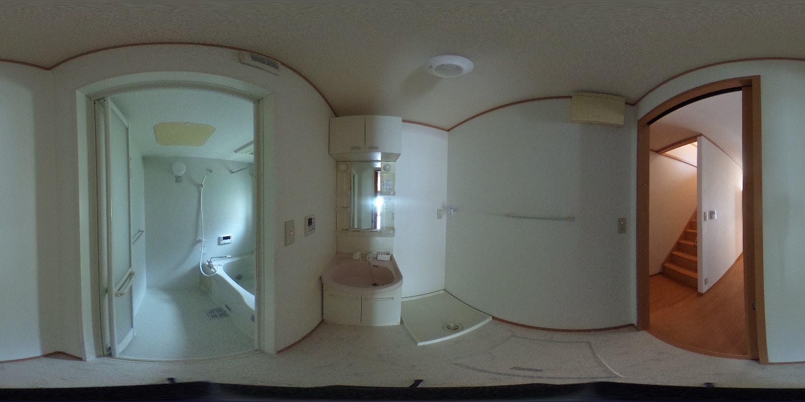 写真37