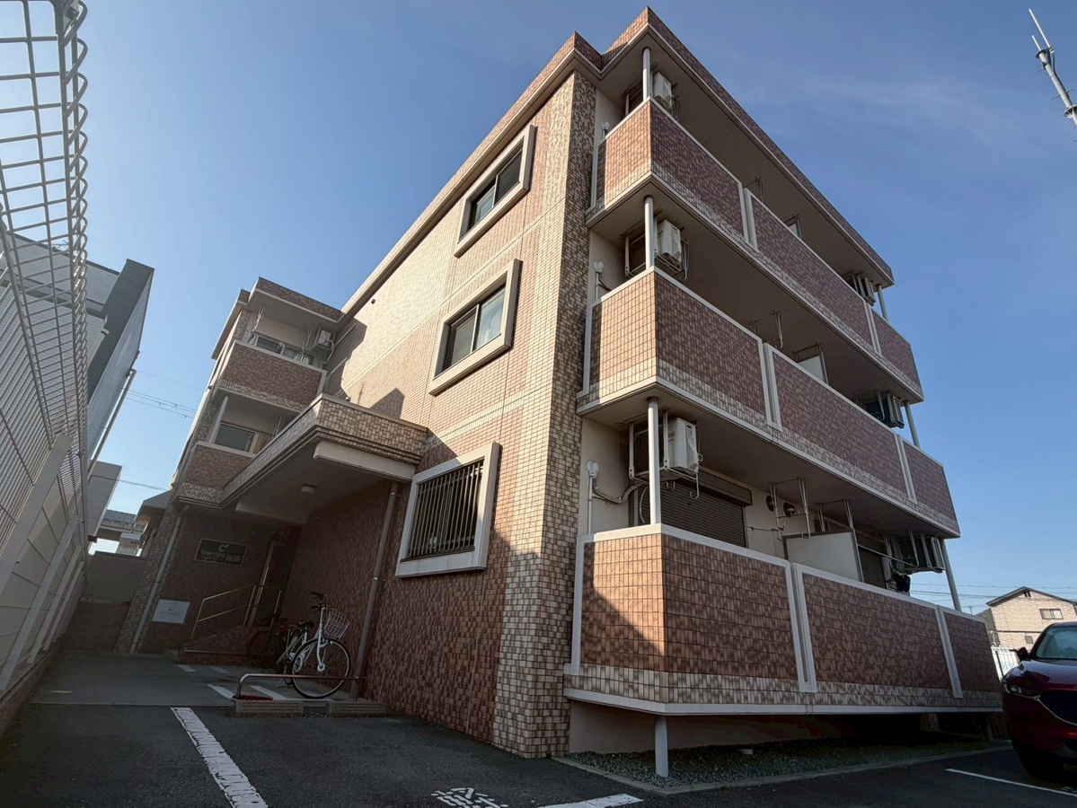 グランピア姫路